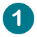 numero 1