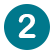 numero 2
