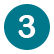 numero 3