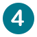 numero 4