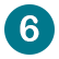 numero 6